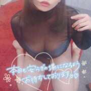 ヒメ日記 2026/08/06 17:17 投稿 さな 仙台痴女性感フェチ倶楽部