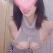 ヒメ日記 2026/08/12 13:16 投稿 さな 仙台痴女性感フェチ倶楽部