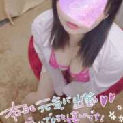 ヒメ日記 2026/08/15 14:06 投稿 さな 仙台痴女性感フェチ倶楽部
