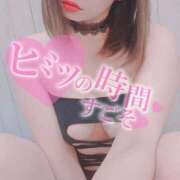 ヒメ日記 2026/08/17 17:08 投稿 さな 仙台痴女性感フェチ倶楽部