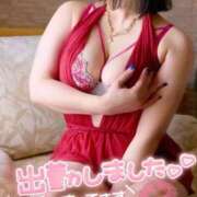 ヒメ日記 2026/09/16 20:20 投稿 さな 仙台痴女性感フェチ倶楽部