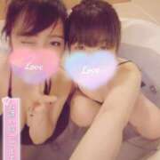 ヒメ日記 2026/09/16 21:09 投稿 さな 仙台痴女性感フェチ倶楽部