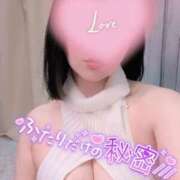 ヒメ日記 2026/10/06 23:26 投稿 さな 仙台痴女性感フェチ倶楽部