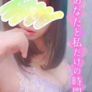 ヒメ日記 2026/10/08 16:07 投稿 さな 仙台痴女性感フェチ倶楽部