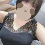 ヒメ日記 2025/01/03 23:45 投稿 アリス secretgirl大阪