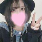 ヒメ日記 2025/01/05 22:15 投稿 アリス secretgirl大阪