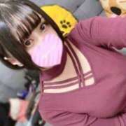 ヒメ日記 2025/01/07 00:15 投稿 アリス secretgirl大阪