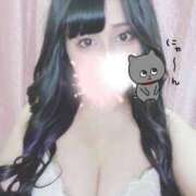 ヒメ日記 2025/01/10 00:05 投稿 アリス secretgirl大阪