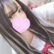 ヒメ日記 2025/01/14 23:55 投稿 アリス secretgirl大阪