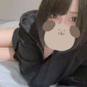 ヒメ日記 2025/01/20 00:35 投稿 アリス secretgirl大阪