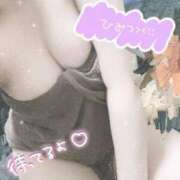 ヒメ日記 2025/01/26 23:05 投稿 アリス secretgirl大阪