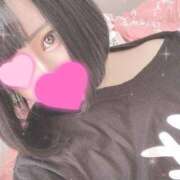 ヒメ日記 2025/03/01 01:25 投稿 アリス secretgirl大阪