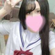 ヒメ日記 2025/03/11 02:15 投稿 アリス secretgirl大阪