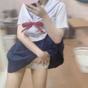 ヒメ日記 2025/03/14 00:25 投稿 アリス secretgirl大阪