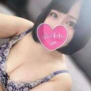 ヒメ日記 2025/03/21 00:05 投稿 アリス secretgirl大阪