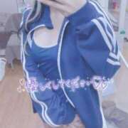 ヒメ日記 2025/03/21 22:35 投稿 アリス secretgirl大阪