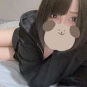 ヒメ日記 2025/03/25 23:59 投稿 アリス secretgirl大阪