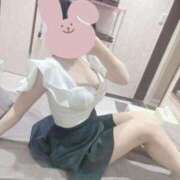 ヒメ日記 2025/03/29 23:05 投稿 アリス secretgirl大阪