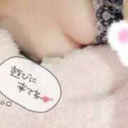 ヒメ日記 2025/03/31 21:55 投稿 アリス secretgirl大阪