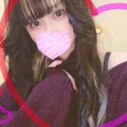 ヒメ日記 2025/04/06 23:05 投稿 アリス secretgirl大阪