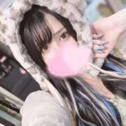 ヒメ日記 2025/05/01 23:45 投稿 アリス secretgirl大阪