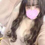 ヒメ日記 2025/05/05 23:15 投稿 アリス secretgirl大阪