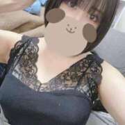 ヒメ日記 2025/05/13 21:58 投稿 アリス secretgirl大阪