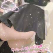 ヒメ日記 2025/06/01 22:25 投稿 アリス secretgirl大阪