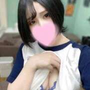 ヒメ日記 2025/07/08 22:35 投稿 アリス secretgirl大阪