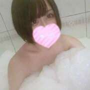 ヒメ日記 2025/07/18 02:25 投稿 アリス secretgirl大阪