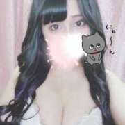 ヒメ日記 2025/08/18 00:25 投稿 アリス secretgirl大阪