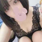 ヒメ日記 2025/08/20 21:45 投稿 アリス secretgirl大阪