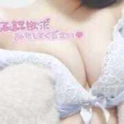 ヒメ日記 2025/08/26 02:24 投稿 アリス secretgirl大阪