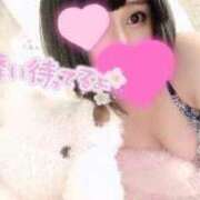 ヒメ日記 2025/08/29 00:45 投稿 アリス secretgirl大阪