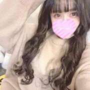 ヒメ日記 2025/08/31 23:18 投稿 アリス secretgirl大阪