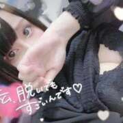 ヒメ日記 2025/09/21 23:25 投稿 アリス secretgirl大阪