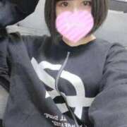 ヒメ日記 2025/09/26 01:15 投稿 アリス secretgirl大阪