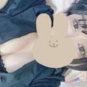 ヒメ日記 2025/09/30 00:35 投稿 アリス secretgirl大阪