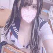 ヒメ日記 2025/10/08 00:05 投稿 アリス secretgirl大阪