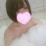 ヒメ日記 2025/10/31 03:25 投稿 アリス secretgirl大阪