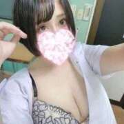 ヒメ日記 2025/11/04 02:44 投稿 アリス secretgirl大阪