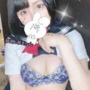 ヒメ日記 2025/12/03 02:15 投稿 アリス secretgirl大阪