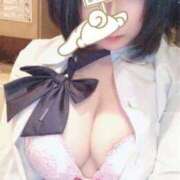 ヒメ日記 2026/01/08 22:05 投稿 アリス secretgirl大阪