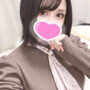 ヒメ日記 2026/05/06 02:45 投稿 アリス secretgirl大阪