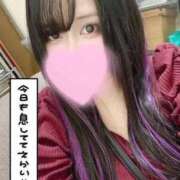 アリス 03✨ secretgirl大阪