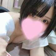 アリス 03 secretgirl大阪
