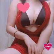 ヒメ日記 2024/12/10 08:16 投稿 ちひろ 仙台痴女性感フェチ倶楽部