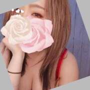 ヒメ日記 2024/12/11 00:26 投稿 ちひろ 仙台痴女性感フェチ倶楽部