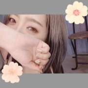 ヒメ日記 2024/12/11 07:46 投稿 ちひろ 仙台痴女性感フェチ倶楽部