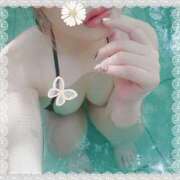 ヒメ日記 2024/12/15 12:23 投稿 ちひろ 仙台痴女性感フェチ倶楽部